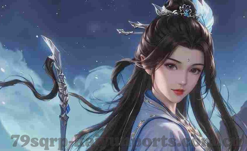 阿森纳最新转会动态全面解析夏窗引援与离队进展前瞻重点观察豪门布局